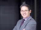 Wotif books into M&C Saatchi